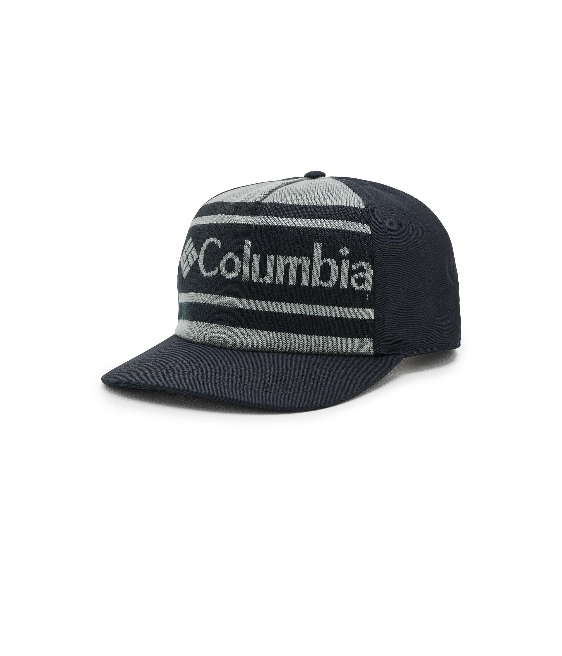 Cache Creek Snapback