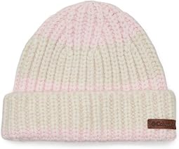 Powder Pink/Chalk