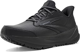 Black/Black