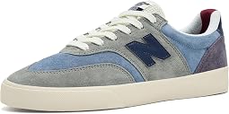 Blue/Grey