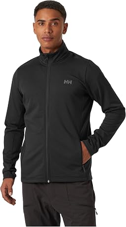 Мужская флисовая куртка Fleece Jacket
