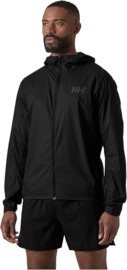 Ветровка Windbreaker