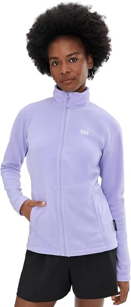 Bright Lavender