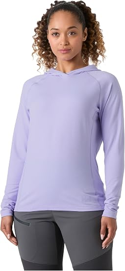Bright Lavender