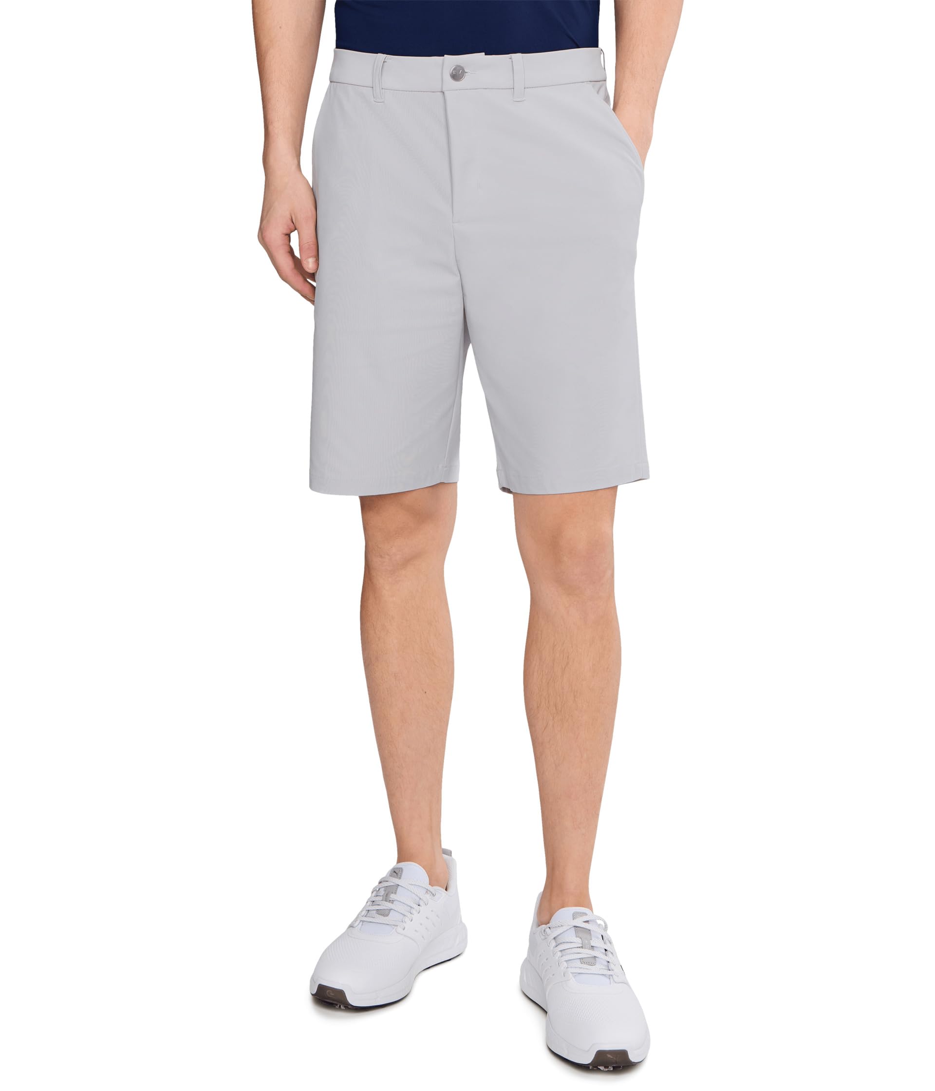 101 Premier Shorts 10"