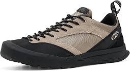 Brindle/Black