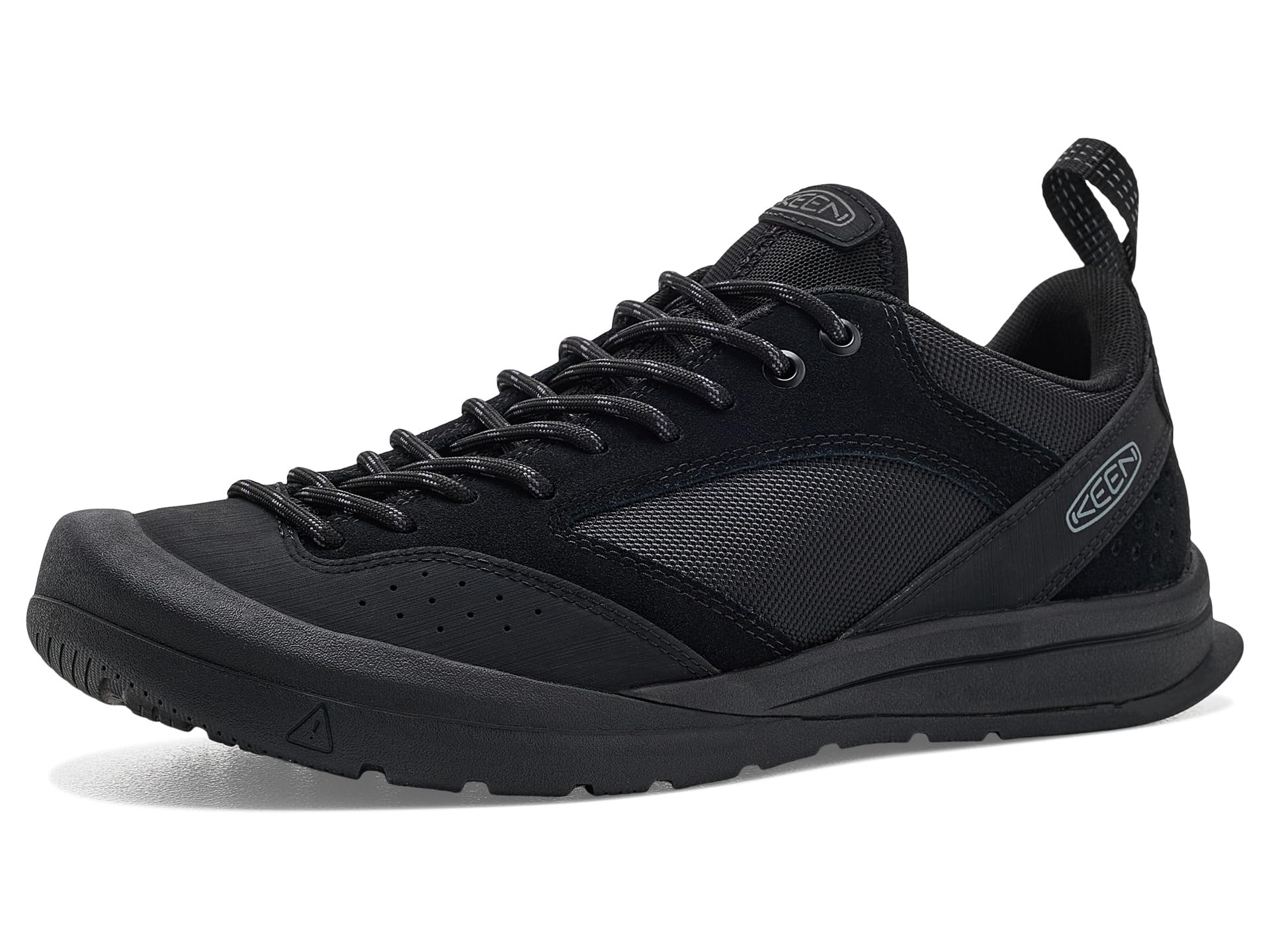 KEEN Jasper III кроссовки
