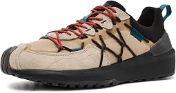 KEEN кроссовки UNEEK Trekker