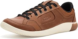 Keen Maple/Black