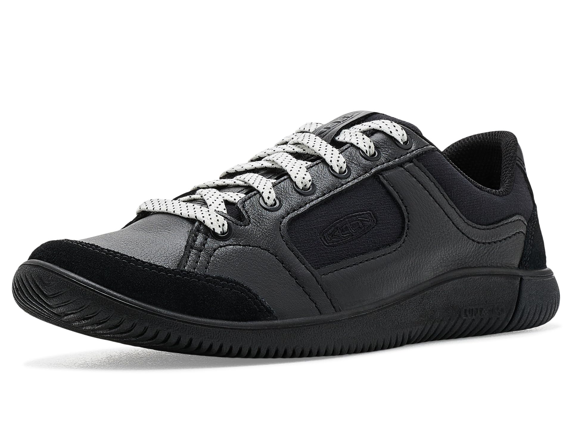 Кроссовки KEEN KNX Pablo