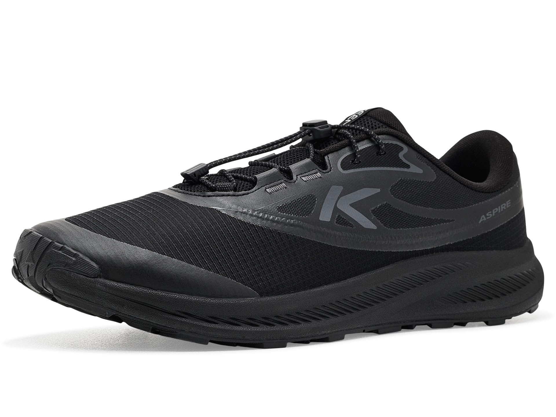 Кроссовки KEEN Aspire