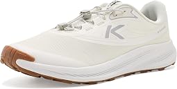 Star White/Vapor