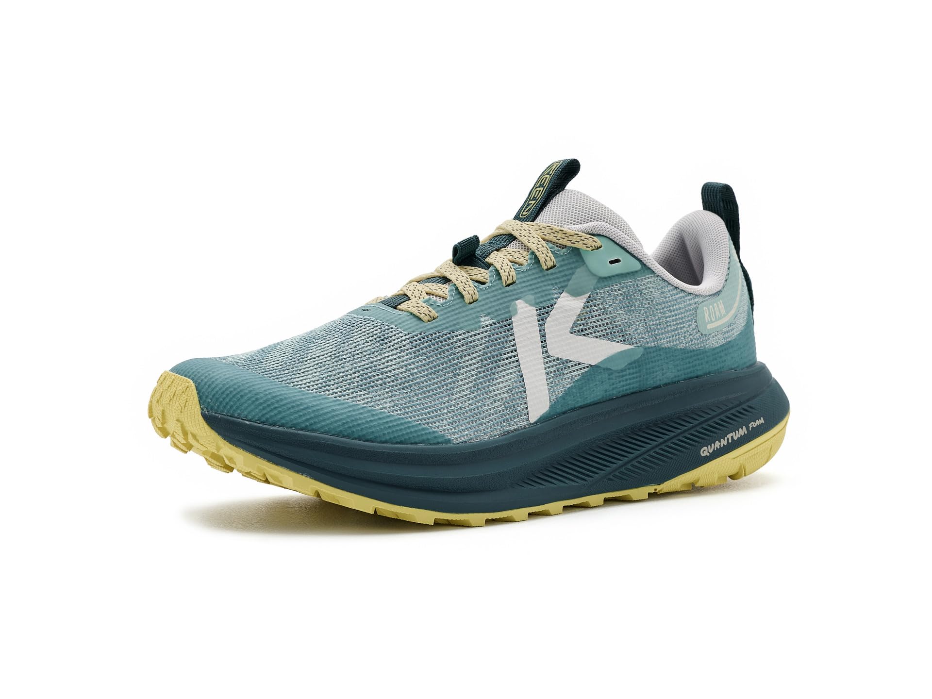 Roam Trail Running Shoes