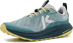 Roam Trail Running Shoes