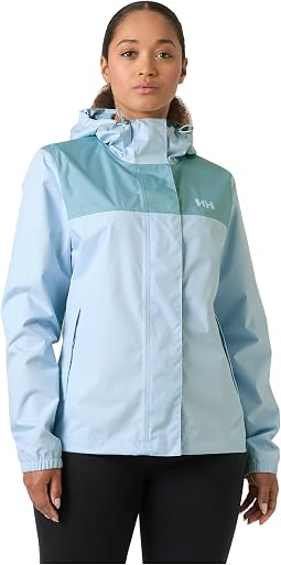 Pinnacle Blue