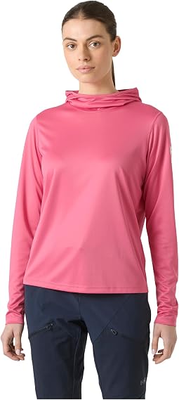 Cascadia Pink