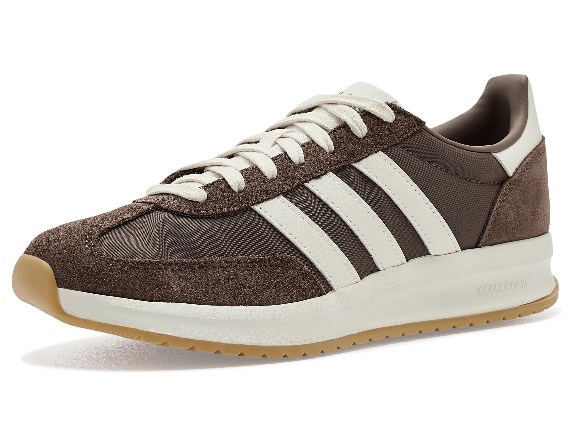 adidas Run 70s 2.0