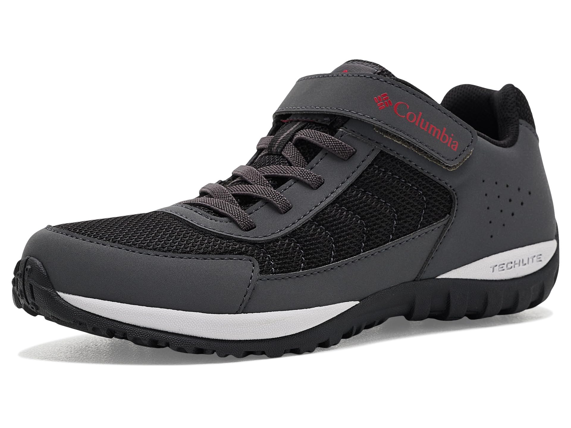 Dart Canyon Low (Little Kid/Big Kid)
