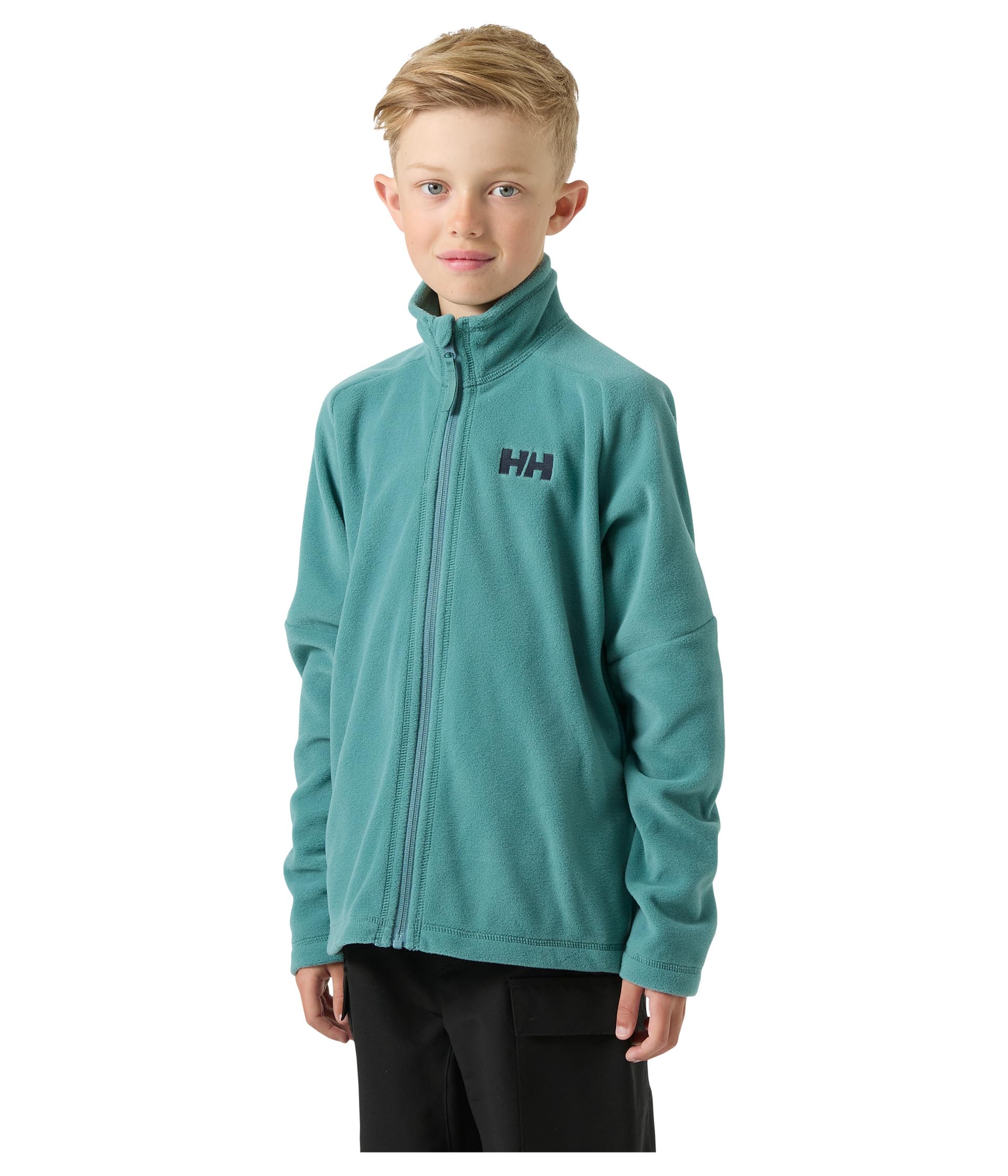 Daybreaker 2.0 Jacket (Big Kid)
