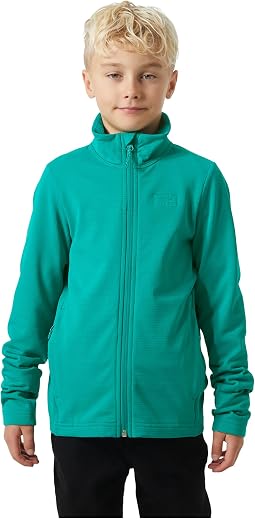 Signal Green