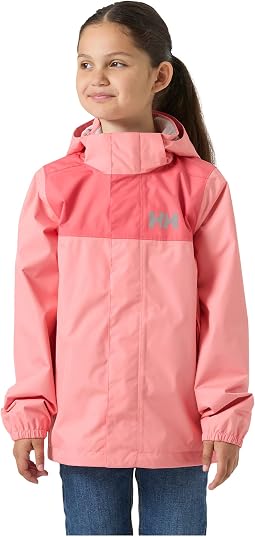 Coral Almond