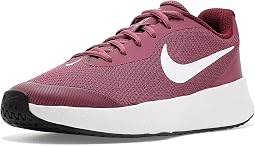 Pink Smoke/White/Vast Grey/Black