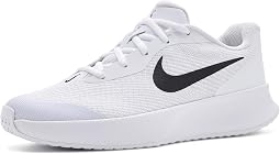 White/Black