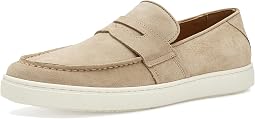 Sand