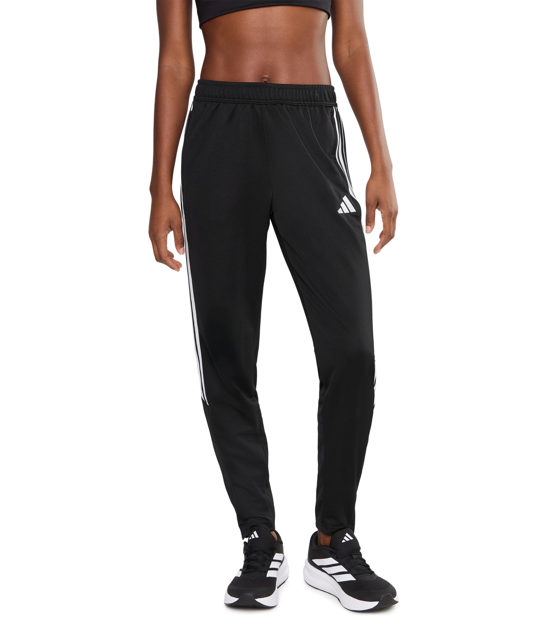 Tiro 26 League Training Pants