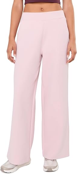 Mineral Pink