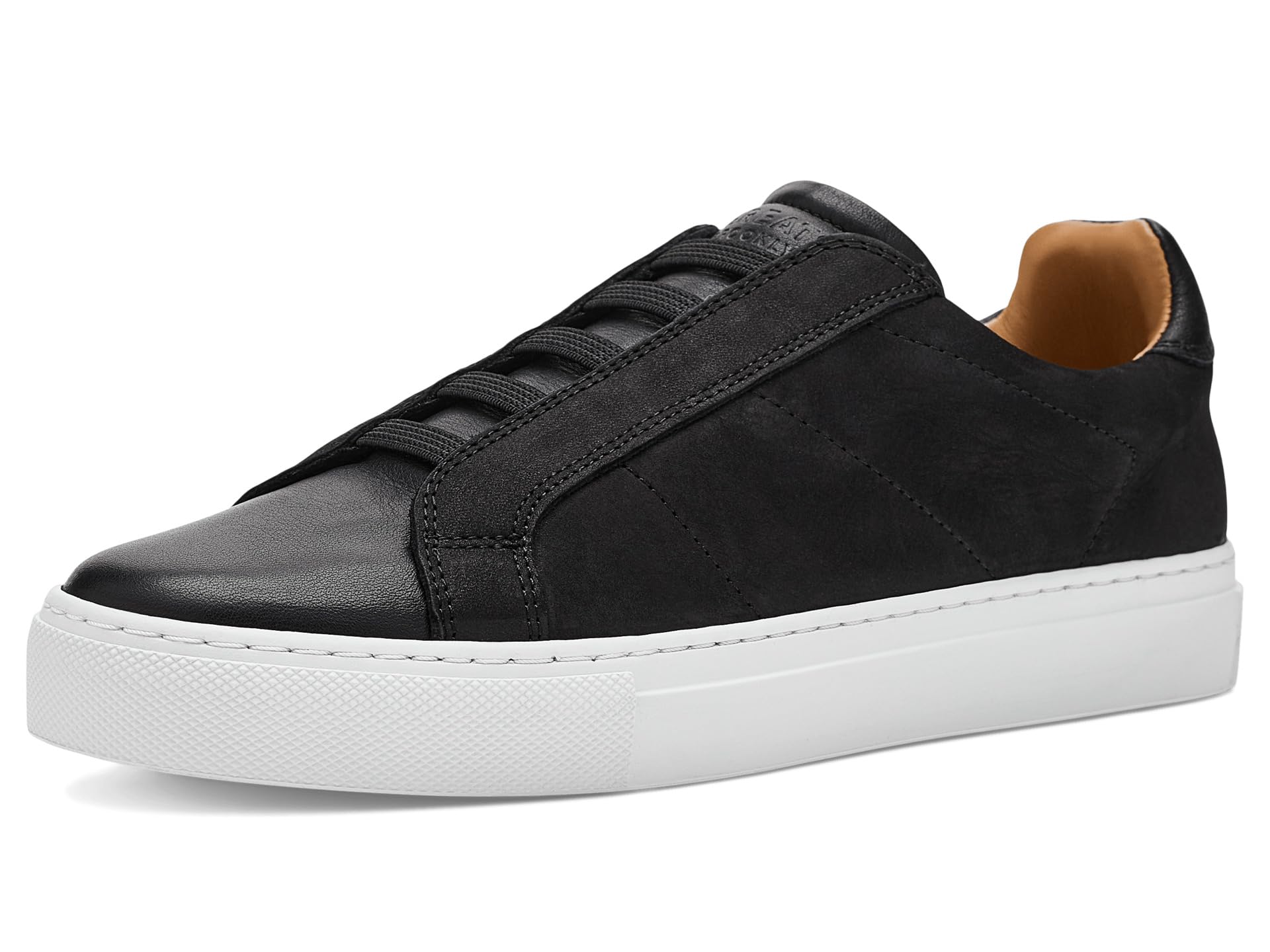 Royale Slip-On 2.0
