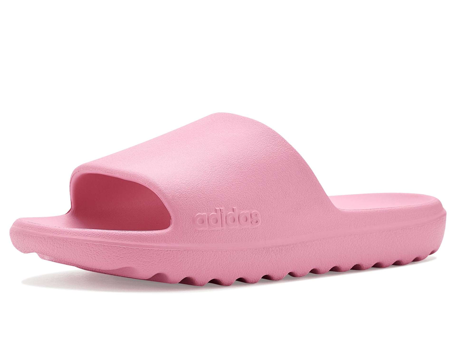 Adilette Lumia (малыши/младшие дети)