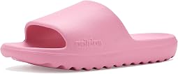 Adilette Lumia (Toddler/Little Kid)