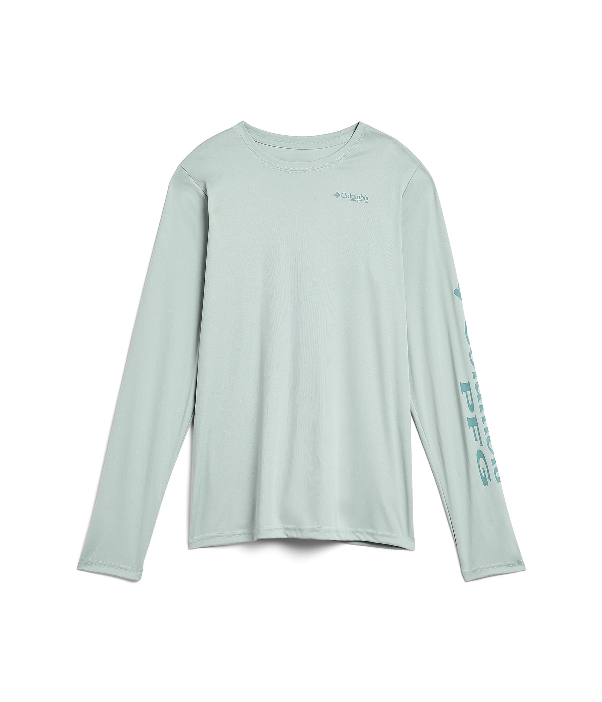 PFG Terminal Tackle Long Sleeve Tee (Little Kid/Big Kid)