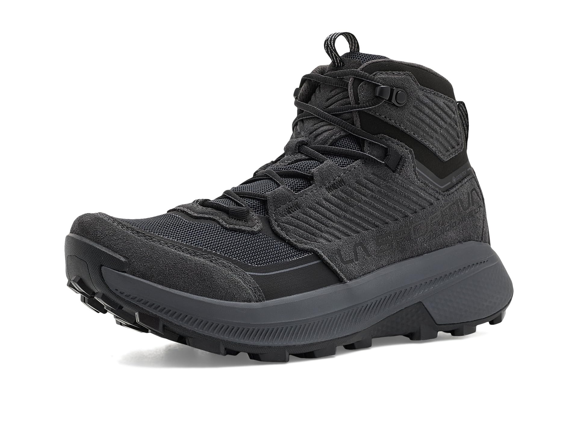 Prodigio Hike Lt Gtx