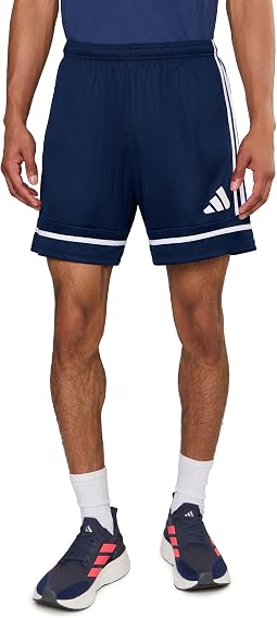 Team Navy Blue/Team Navy Blue/White