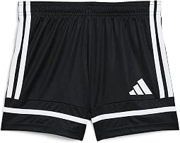 Black/Black/White