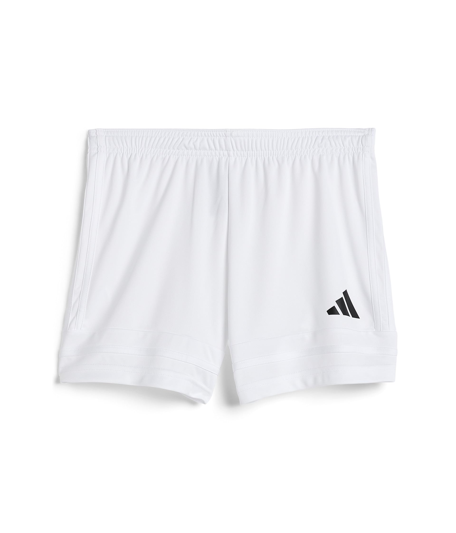 Squadra 25 Shorts (Little Kid/Big Kid)