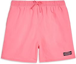 Neon Rosa