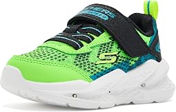 Lime/Black