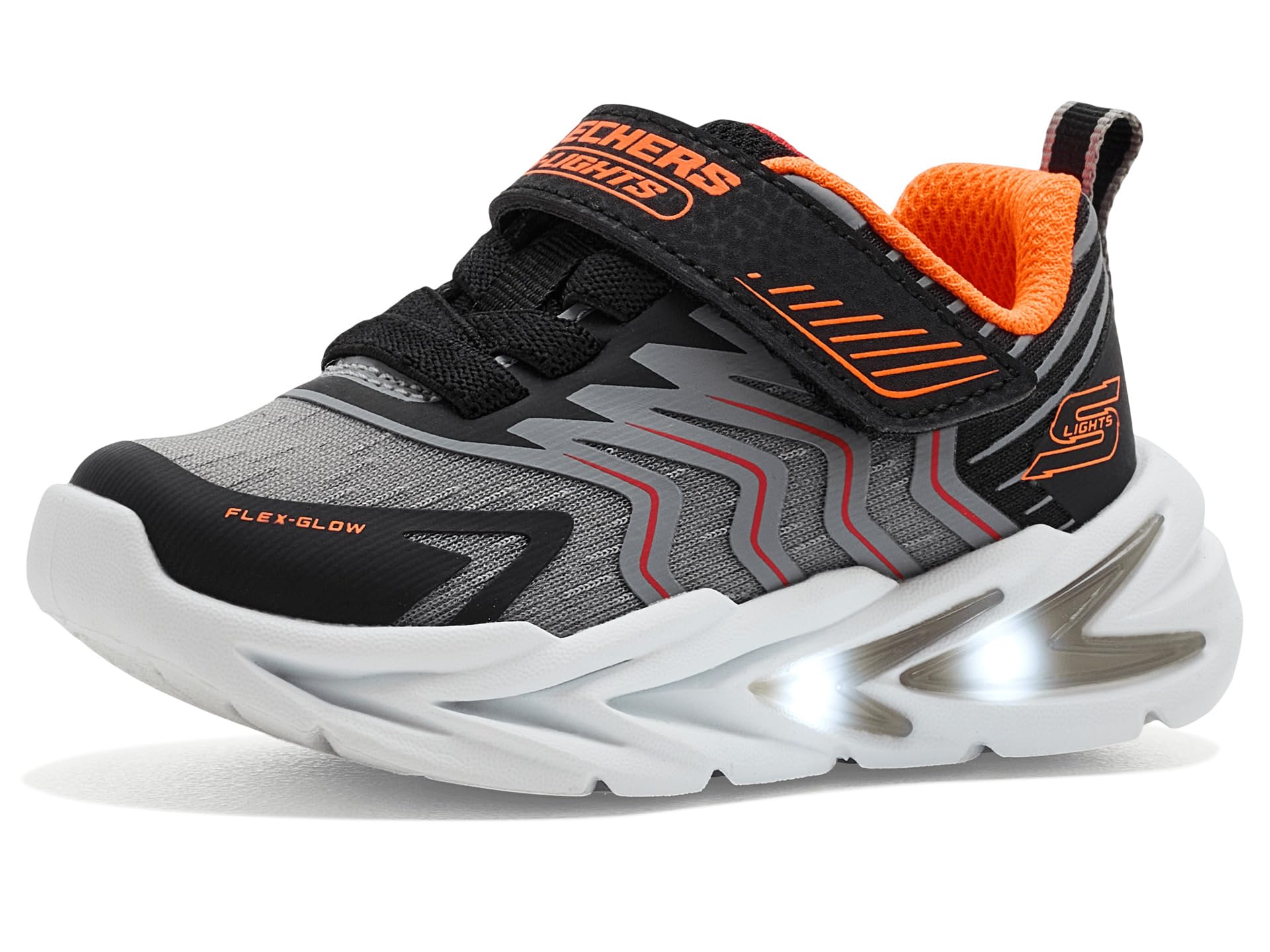 Flex-Glow Ultra 400141N (для малышей)