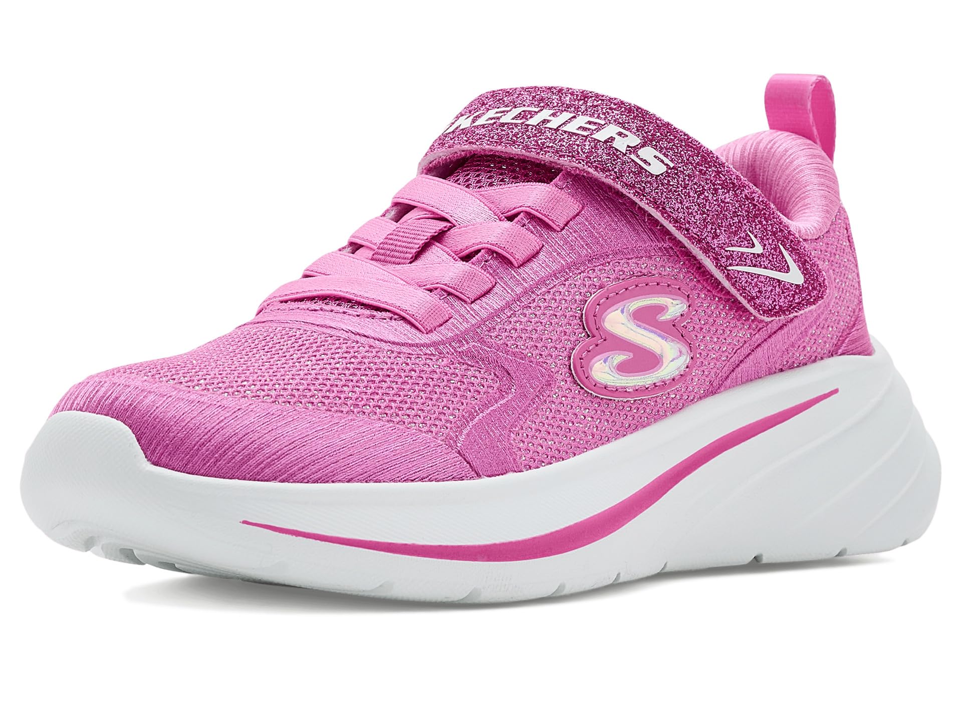 Wave 92 303557L (Little Kid/Big Kid)