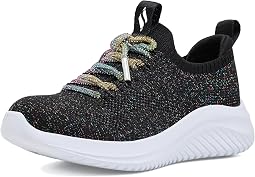 Ultra Flex 3.0 303782L (Little Kid/Big Kid)
