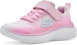 Light Pink/Multi