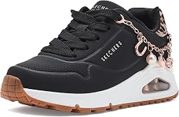 Uno Gen1-Leopard Rockstar 310921L (Маленький ребенок/Старший ребенок)
