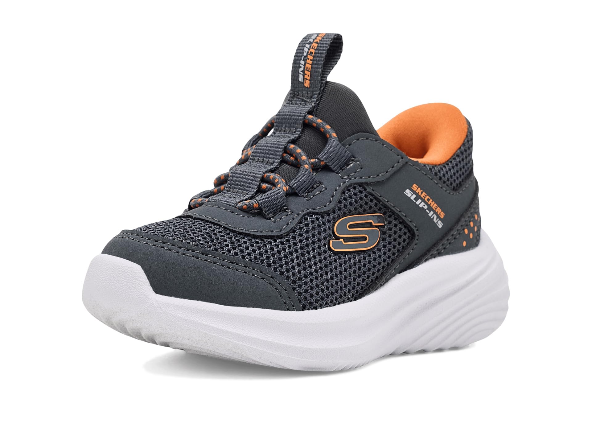 Hands-Free Slip-Ins-Bounder Pro 404208N (малыш)