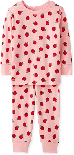 Mini Strawberry