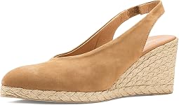 Cuero Suede