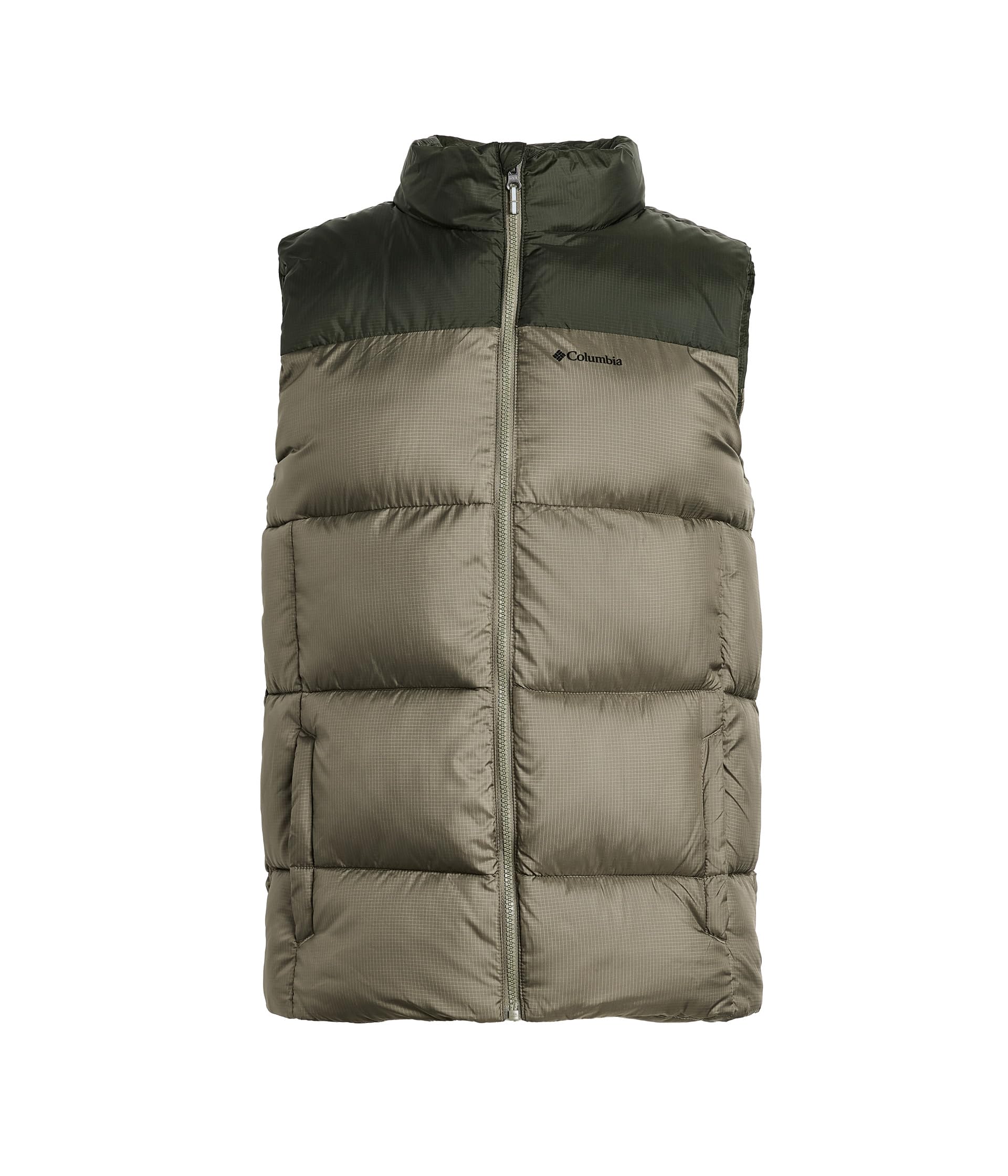 Puffect Vest (little Kid/Big Kid)