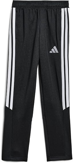 Tiro 26 League Training Pants (Little Kid/Big Kid)